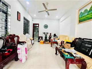 Bán gấp nhà mặt tiền kinh doanh đường số linh chiểu  sát đường chương dương, có phòng ngủ dưới