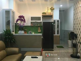 Bán nhà ngay trung tâm linh chiểu, công nhận đủ 61,5m2. nhà c4 kiên cố, cách hoàng diệu 2 200m