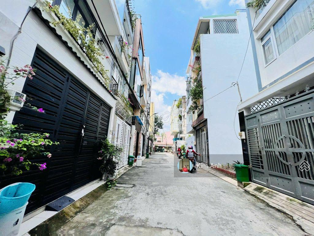 Hàng hiếm! bán nhanh lô đất sát tô vĩnh diện, đường 6m, khu dân trí, vị trí tâm điểm của thủ đức
