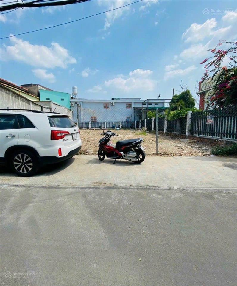 Bán gấp 80m2 kha vạn cân, linh chiểu hẻm rộng xe hơi tới nơi. tặng gpxd 4 tầng ở hoặc xây chdv