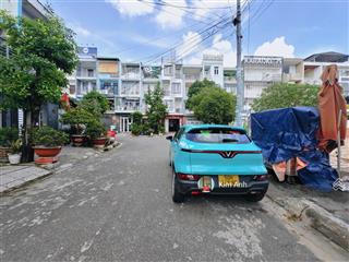 Đất cha ông để lại chưa qua đầu tư  bán 2 lô liền kề  9m p.hiệp bình chánh cách phạm văn đồng50m