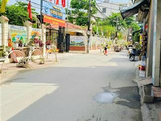 Chính chủ cần bán nhanh căn nhà phố đông thiên  lĩnh nam  hoàng mai  25m2