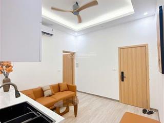 Chính chủ cần bán căn tập thể tầng vũ ngọc phan  đống đa  65m2