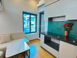 Chính chủ cần bán căn tập thể phố hoàn kiếm  ô tô đỗ chân cầu thang  40m2