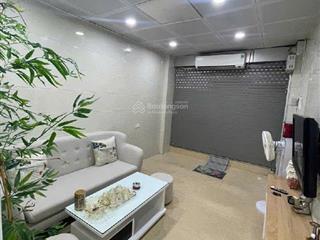 Chị hoa chính chủ cần bán căn nhà tập thể tầng 1  bùi ngọc dương  hai bà trưng  45m2