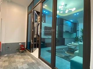 Chính chủ cần bán gấp căn nhà phố kim ngưu  hai bà trưng  ngõ thông  30m2