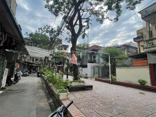 Chính chủ chị hoa nhờ bán căn tập thể tầng 3 phố 8  3  hai bà trưng  65m2