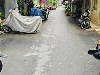 Chính chủ anh huy nhờ bán căn tập thể phố kim liên  đống đa  60m2