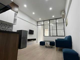 Chính chủ cần bán căn tập thể tầng 3  nguyễn chí thanh  đống đa  60m2