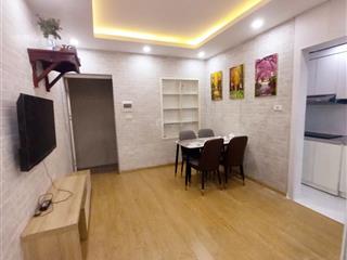 Chính chủ cô hà cần bán căn tập thể phố thanh nhàn  căn góc  ô tô đỗ chân cầu thang  27/60m2