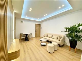 Chính chủ cần bán căn tập thể tầng 2  nguyễn công trứ  hai bà trưng  70m2