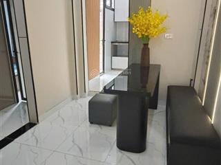 Chính chủ cần bán căn tập thể phố nam đồng  đống đa  ô tô đỗ chân cầu thang  55m2