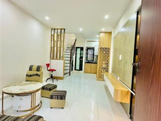 Chính chủ nhờ bán căn tập thể tầng 2  nguyễn an ninh  hoàng mai  60m2