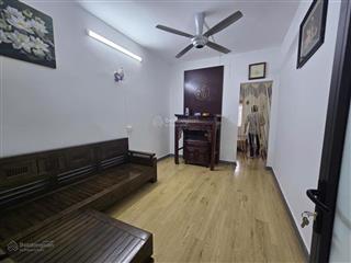 Chính chủ cần bán căn tập thể tầng 4 quỳnh mai  hồng mai  hai bà trưng  45/70m2
