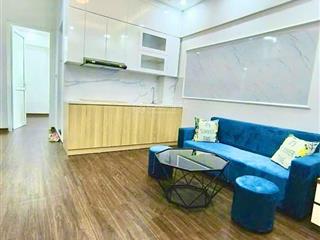 Chính chủ cần bán căn chung cư đền lừ  hoàng mai  sát chợ đầu mối, hồ sinh thái đền lừ  55m2