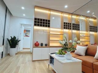 Chính chủ cần bán căn tập thể tầng 2 nam đồng  đống đa  41/80m2