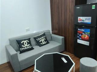 Chính chủ cần bán căn tập thể tầng 2  khương trung  thanh xuân  gần ô tô  70m2