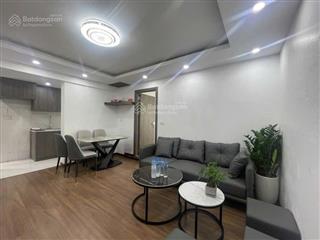 Chính chủ cần bán căn tập thể phố minh khai  hai bà trưng  căn góc  ô tô đỗ  70m2