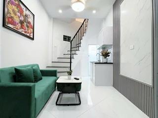 Chính chủ cần bán căn nhà phố minh khai  hai bà trưng  hàng xóm time city  nhỉnh 2 tỷ