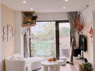 Chính chủ cần bán căn chung cư hoàng mai  tầng thấp  76m2  chưa đến 5 tỷ