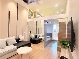 Chính chủ nhờ bán căn tập thể tầng 3 nguyễn trãi  thanh xuân  ô tô đỗ  50m2