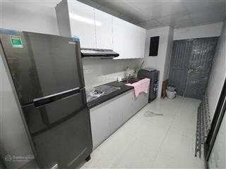 Chủ nhà cô mai nhờ bán căn tập thể tầng 1 thái thịnh  đống đa  65m2  hơn 3 tỷ chút