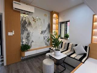 Chính chủ cần bán căn tập thể tầng 3 khâm thiên  đống đa  ô tô đỗ chân cầu thang  nhỉnh 2 tỷ