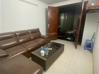 Em trai nhờ bán căn tập thể tầng 1  tây sơn  thái thịnh  đống đa  hai mặt ngõ  hơn 3tỷ