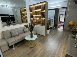 Tôi cần bán căn tập thể tầng 2 phố thái thịnh  tây sơn  ô tô đỗ  55m2  3,2x tỷ