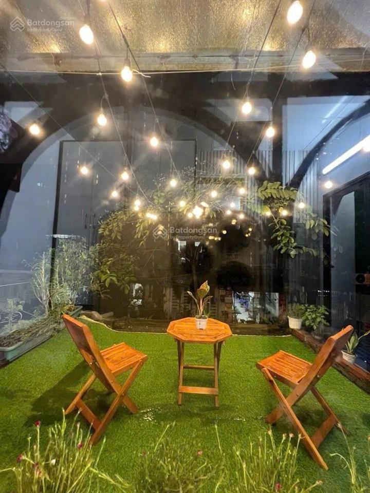 Tôi cần bán căn tập thể tầng 2 phố thái thịnh  tây sơn  ô tô đỗ  55m2  3,2x tỷ