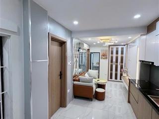 Chính chủ cần bán căn tập thể tầng 1  phương mai  ô tô đỗ  60m2  3,8 tỷ