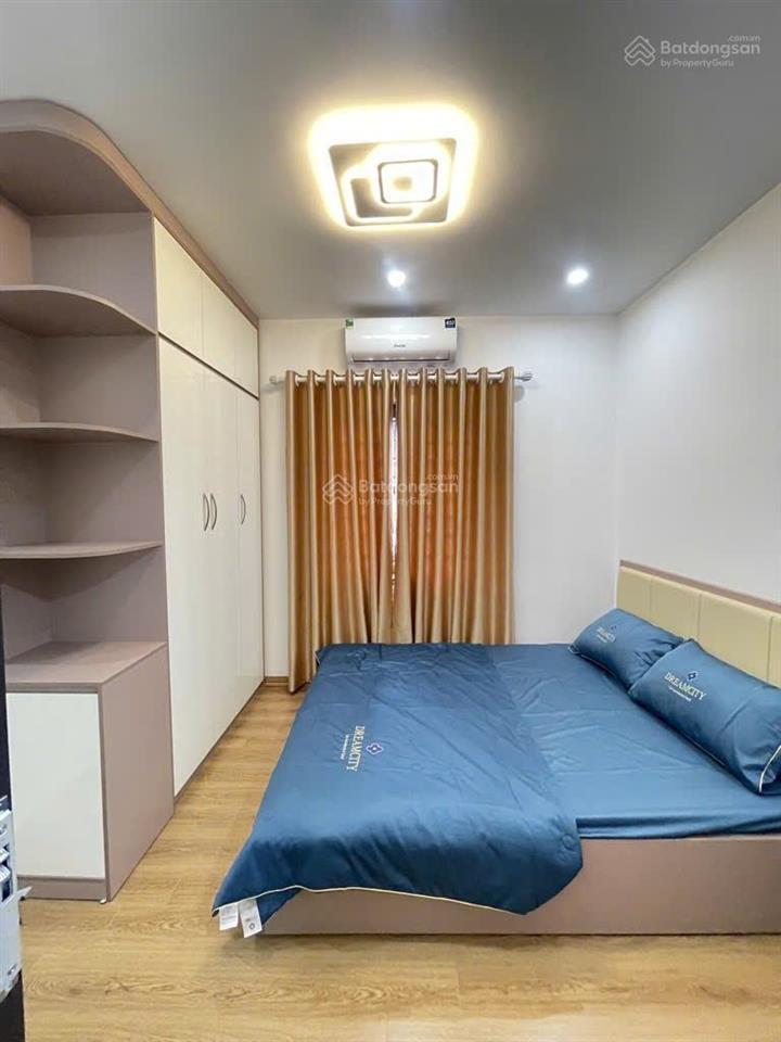 Chính chủ bán căn nhà phố nguyễn cao  lò đúc  ngõ thông  18m2  4,5x tỷ