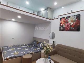 Chính chủ nhờ bán căn tập thể tầng 3  nguyễn trãi  thanh xuân  45m2  2,4x tỷ