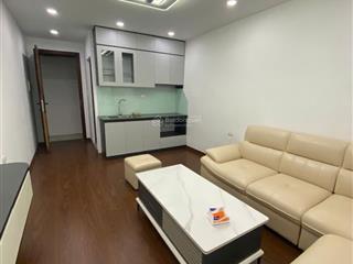 Chính chủ nhờ bán căn nhà tập thể tầng 2  minh khai  gần time city  ô tô đỗ  65m2  3,6x tỷ