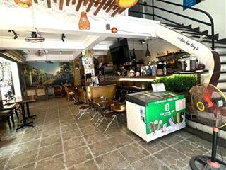 Căn lô góc cực đẹp phố nguyên hồng dt 75m2, mặt tiền cực khủng 17m giá chỉ 54 tỷ
