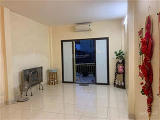 Mặt phố kim hoa vị trí đỉnh vỉa hè rộng dt 68m2, mt 4m nở hậu gía chỉ 26 tỷ