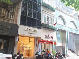 Bán đất tặng nhà phố mai hắc đế, dt 55m2 mà giá chỉ 38 tỷ
