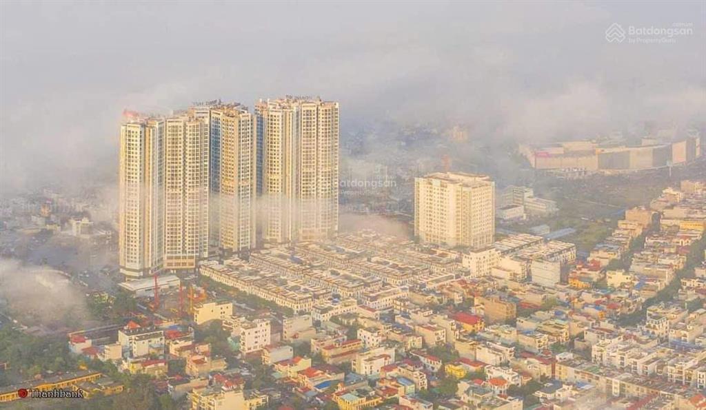 Chuyên cho thuê căn hộ chung cư hoàng huy commerce giá tốt chỉ 9 triệu. sđt 0914 003 ***