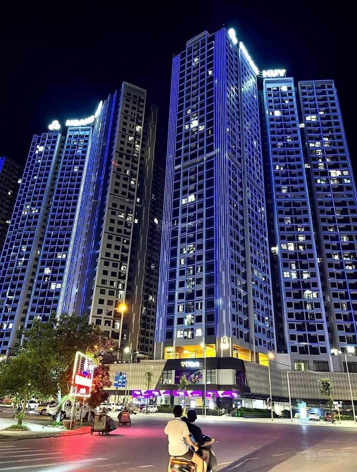 Chuyên cho thuê căn hộ chung cư hoàng huy commerce giá tốt chỉ 9 triệu. sđt 0914 003 ***