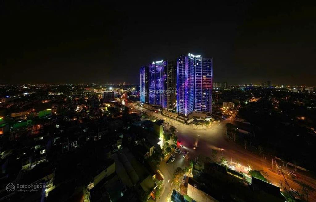 Chuyên cho thuê căn hộ chung cư hoàng huy commerce giá tốt chỉ 9 triệu. sđt 0914 003 ***