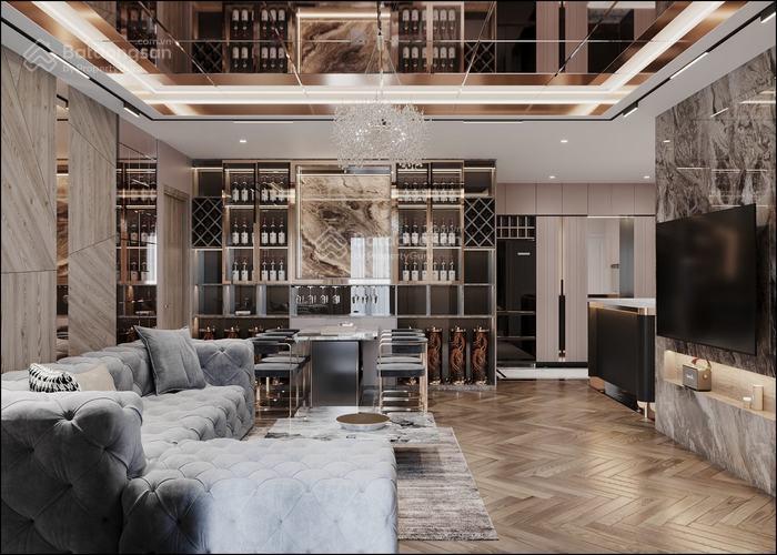 Chuyên cho thuê căn hộ chung cư hoàng huy commerce giá tốt chỉ 9 triệu. sđt 0914 003 ***