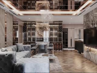 Chuyên cho thuê căn hộ chung cư hoàng huy commerce giá tốt chỉ 9 triệu. sđt 0914 003 ***