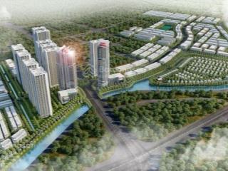 Siêu hot siêu hot chỉ từ 6 tỷ sở hữu cho mình 1 căn liền gần trung thành hành chính mới hải phòng