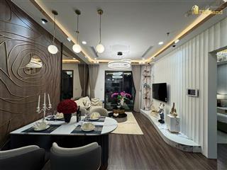 Chỉ từ 600 triệu sở hữu nhà lõi nội đô hải phòng gần aeon mall, vinmec, đh y