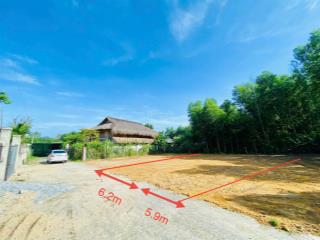 Chính chủ cần bán siêu phẩm nhà vườn bock 2 lô liền kề (hoặc bán lẻ từng lô) thôn khương mỹ