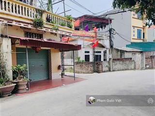 Bán đất tặng nhà nguyễn văn cừ dt 85m mặt tiền trên 7m ngõ ô tô suv giá hợp lý ttcc