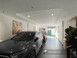 Bán nhà 8 tầng hàng xóm aeon mall gần cầu vĩnh tuy long biên hà nội