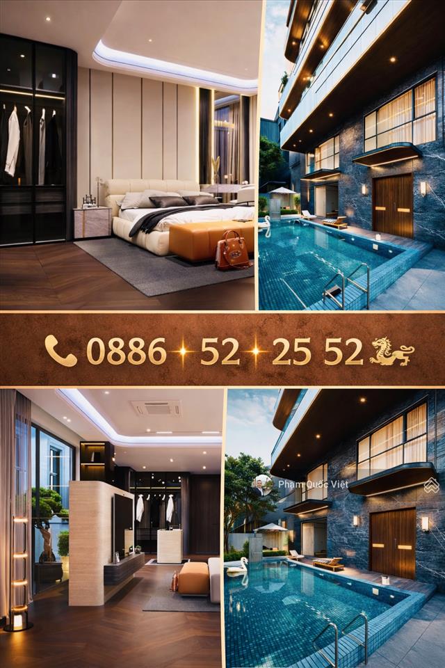 Bán nhà nguyễn văn cừ bồ đề long biên lô góc 2 mặt tiền 7 tầng + lửng nhà kính koong