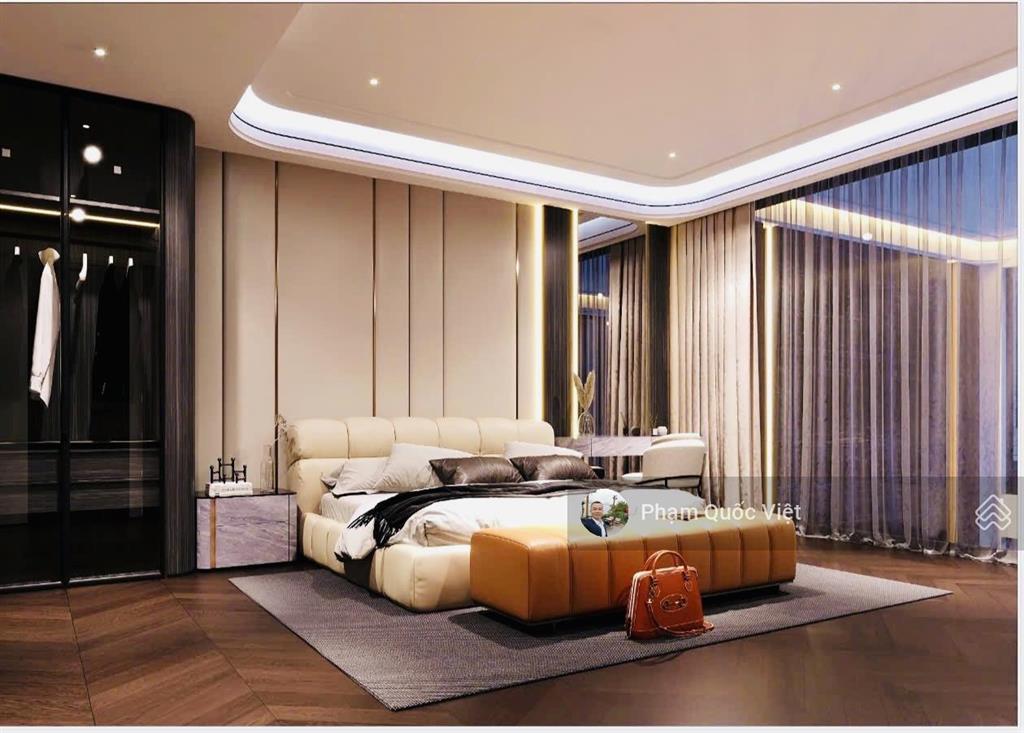 Bán nhà nguyễn văn cừ bồ đề long biên lô góc 2 mặt tiền 7 tầng + lửng nhà kính koong