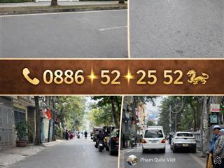 Bán đất việt hưng long biên gần vinhomes ngô gia tự nguyễn văn linh nguyễn văn cừ